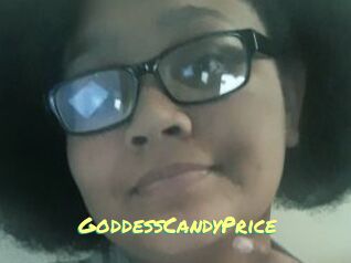 GoddessCandyPrice
