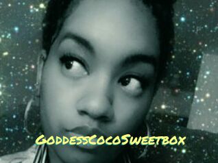 GoddessCocoSweetbox