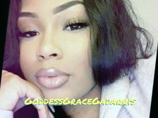 GoddessGraceGadarris