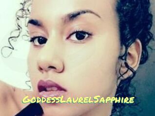 GoddessLaurelSapphire