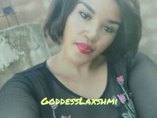 GoddessLaxshmi