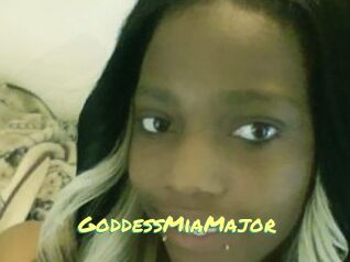 GoddessMiaMajor