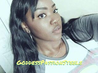 GoddessPassionSteele