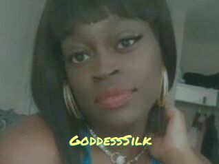 GoddessSilk
