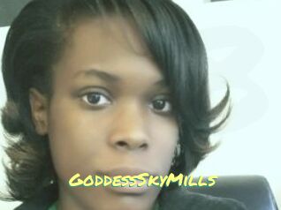 GoddessSkyMills