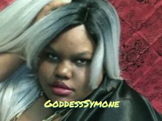 GoddessSymone