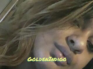 GoldenIndigo