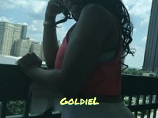GoldieL