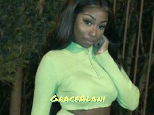 GraceAlani