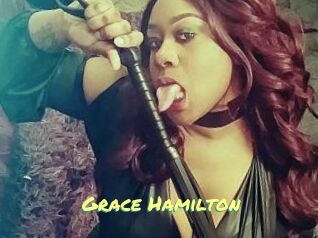 Grace_Hamilton