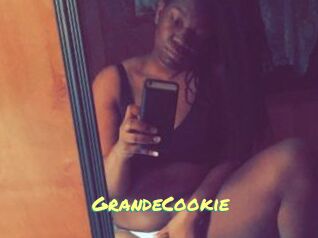 GrandeCookie