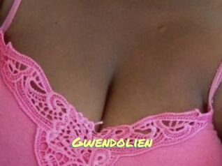 Gwendolien