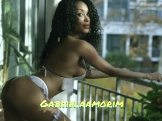 Gabrielaamorim