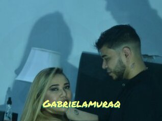 Gabrielamuraq