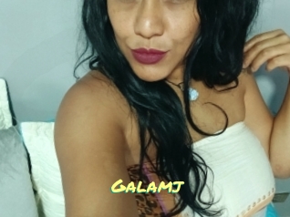 Galamj
