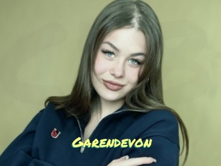 Garendevon