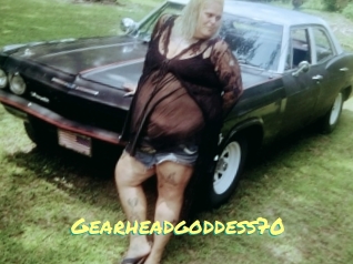 Gearheadgoddess70