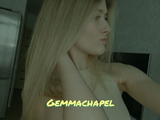 Gemmachapel