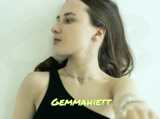 Gemmahiett