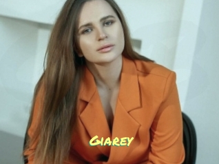 Giarey