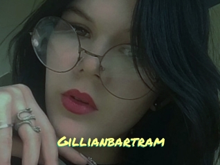 Gillianbartram