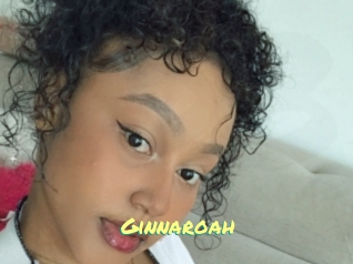 Ginnaroah