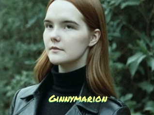 Ginnymarion