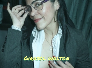 Girasol_walton
