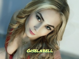 Giselabell