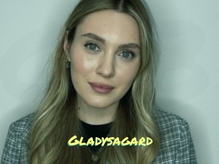 Gladysagard