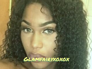 Glamfairyxoxox
