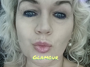 Glamour