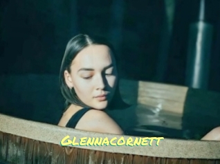 Glennacornett