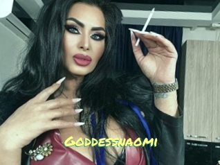 Goddessnaomi