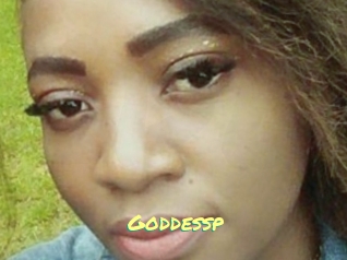 Goddessp
