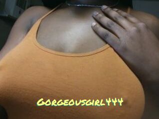 Gorgeousgirl444