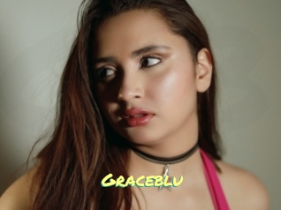 Graceblu