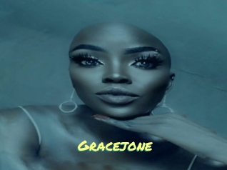 Gracejone