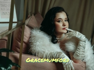 Gracemumford
