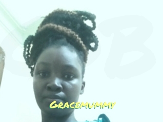 Gracemummy