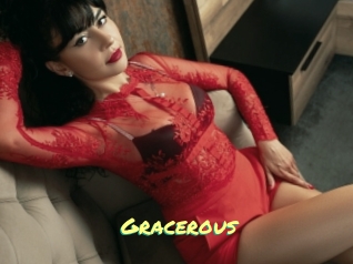 Gracerous