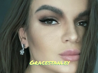 Gracestanley