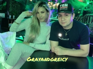 Grayandgreicy