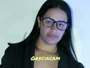 Greciacam