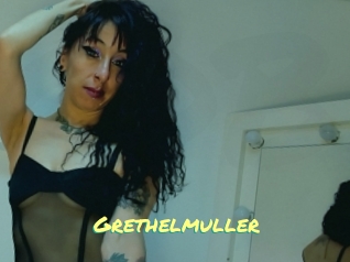 Grethelmuller