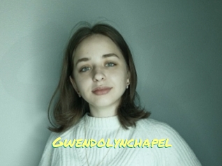 Gwendolynchapel