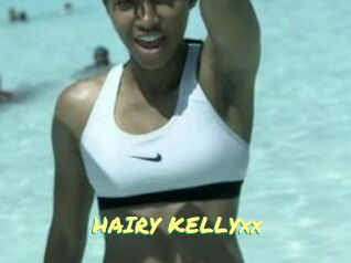 HAIRY_KELLYxx