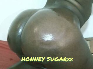 HONNEY_SUGARxx