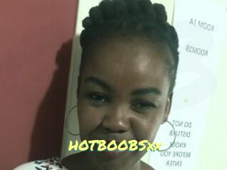 HOTBOOBSxx
