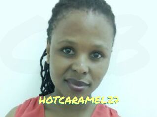 HOTCARAMEL27